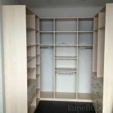 Ремонт мебели. Качество, Сроки, Горантия. Сергей. — фото 1