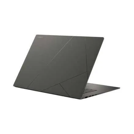 Asus Zenbook S16/16" 2.8K OLED 120Hz Touch/Ryzen AI 7/24GB/1TB SSD — фото 1