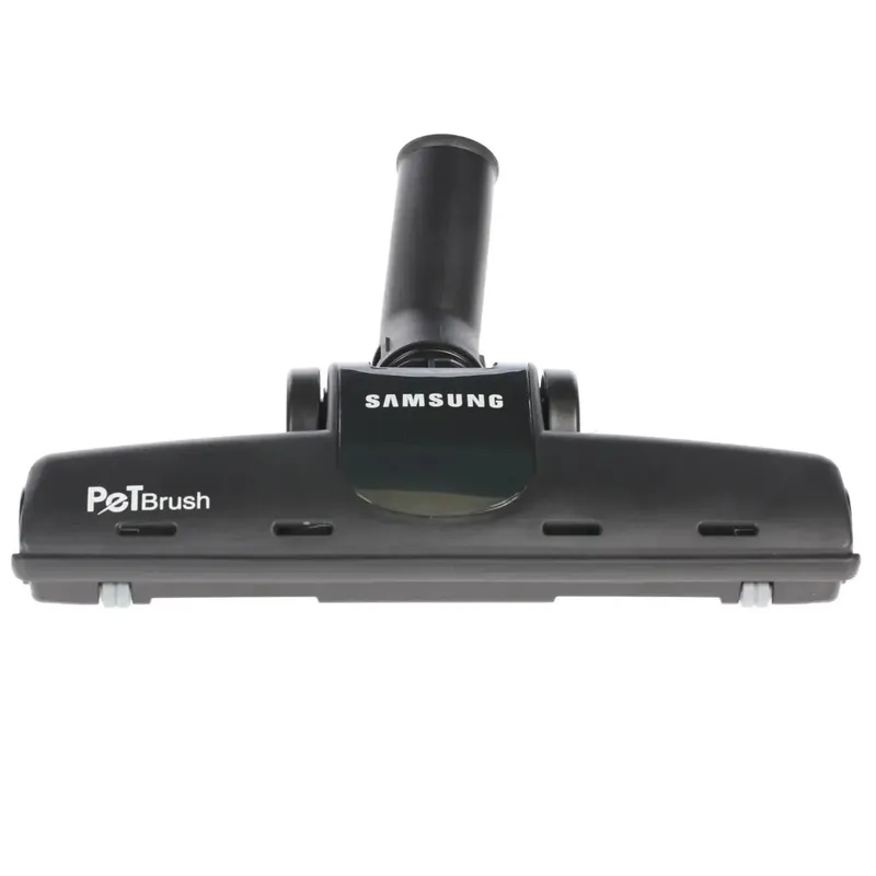 Пылесос SAMSUNG VCC5251C3R/uz — фото 7