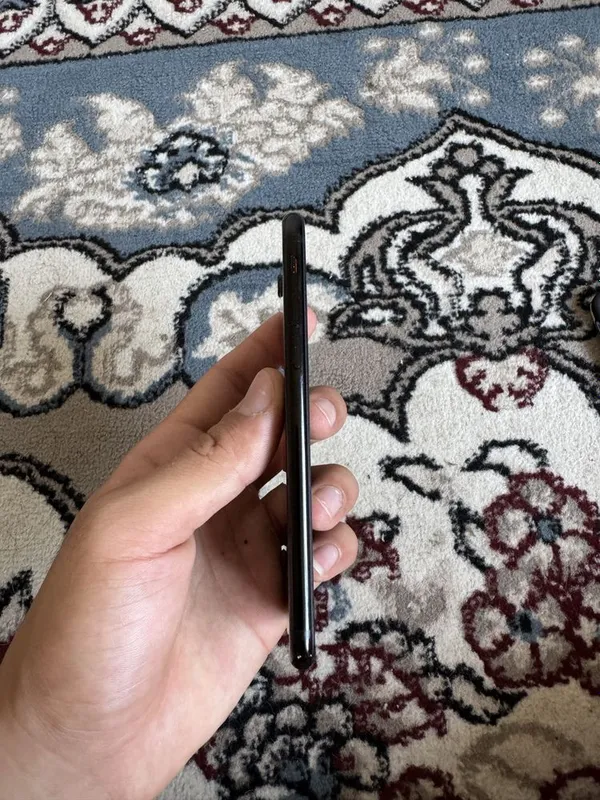 iPhone 7 128GB Идеал 6 iPhone 7 128GB Идеал 6