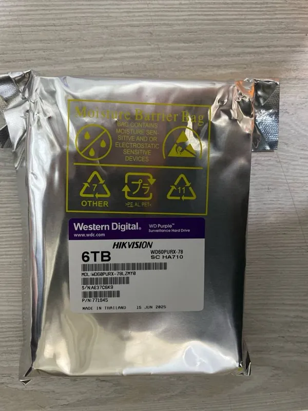 HDD Orginal Res Optom narxlarda — фото 3