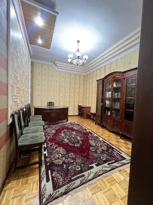 Сдаётся участок — фото 3