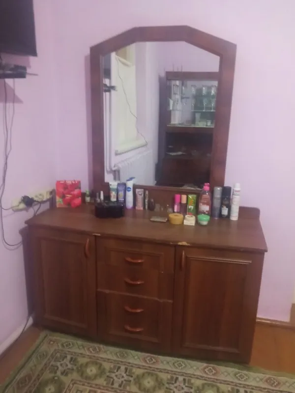 Продается комплект в хорошем состоянии 3 Продается комплект в хорошем состоянии 3
