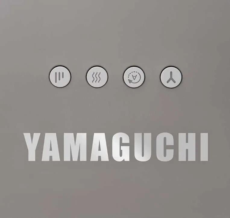 Массажер для ног Yamaguchi Taiko — фото 6 Массажер для ног Yamaguchi Taiko — фото 6