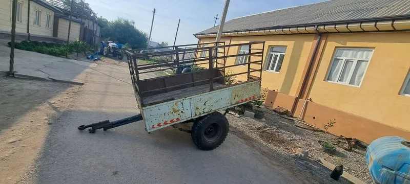 Pirsep sotiladi xolati yaxshi