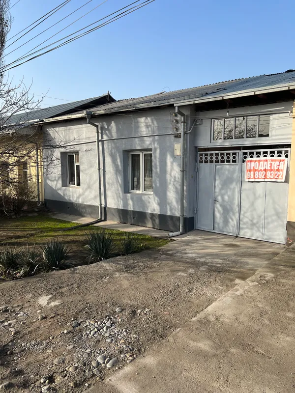 срочно продаётся участок — фото 2