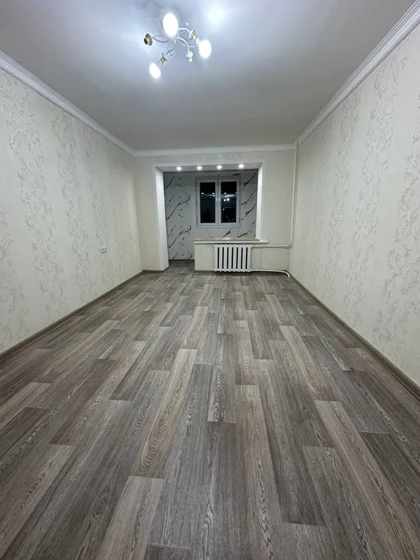 Продам 4/3/5 Чиланзар 25