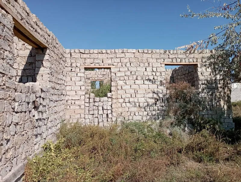 Uchastka sotiladi 2 Uchastka sotiladi 2