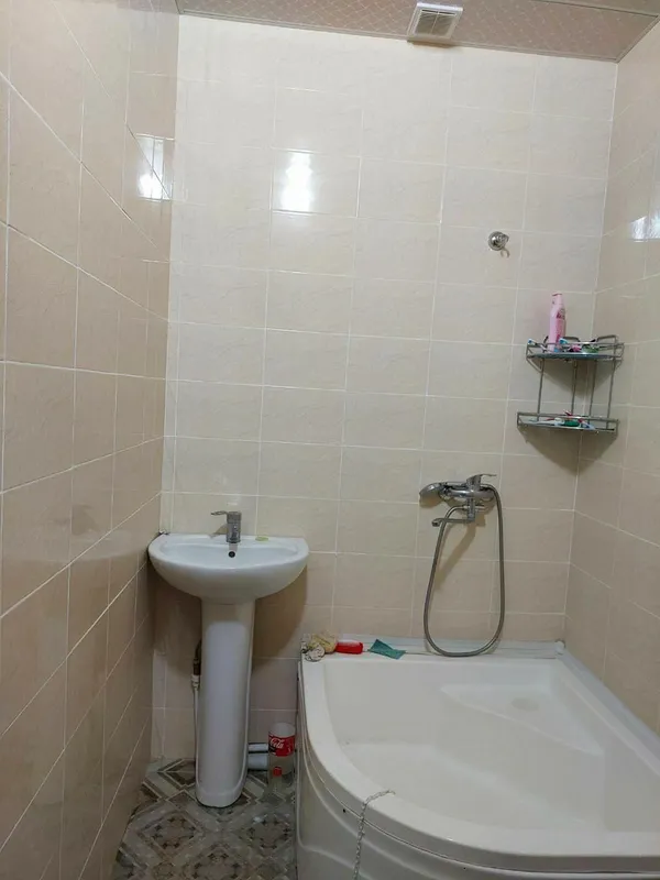 2 xonaliy dom ijaraga beriladi 6 2 xonaliy dom ijaraga beriladi 6