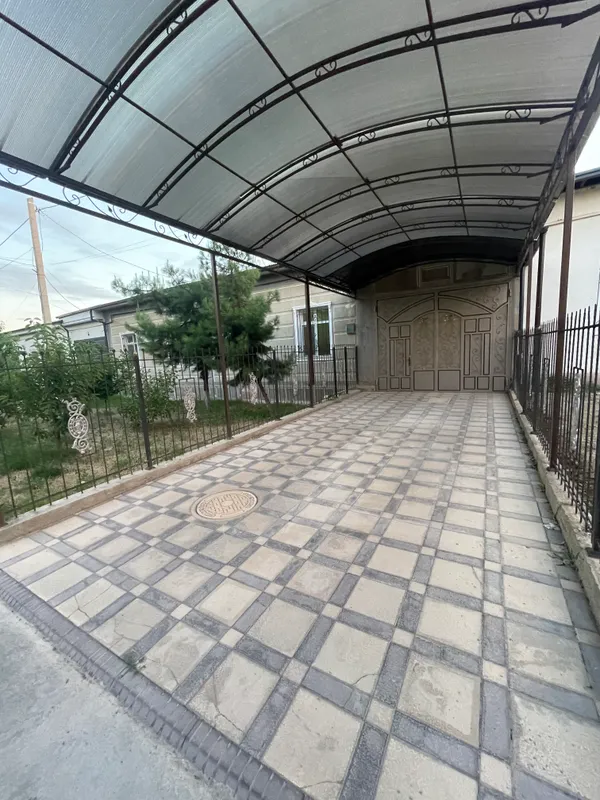 Продается коттедж Кибрай Продается коттедж Кибрай