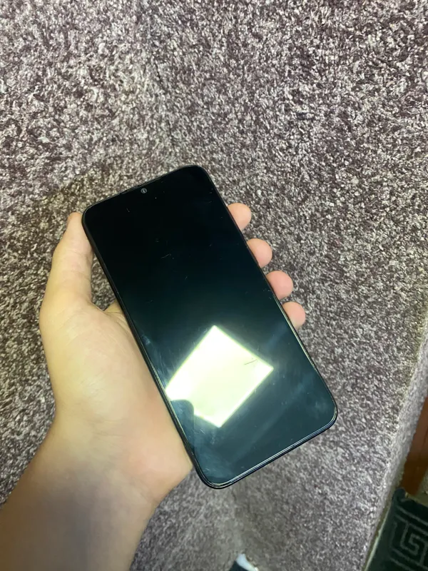 Redmi note 8 2 Redmi note 8 2