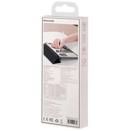 Pencil, stylus, стилус Ipad, Активный стилус для Айпадов — фото 5 Pencil, stylus, стилус Ipad, Активный стилус для Айпадов — фото 5