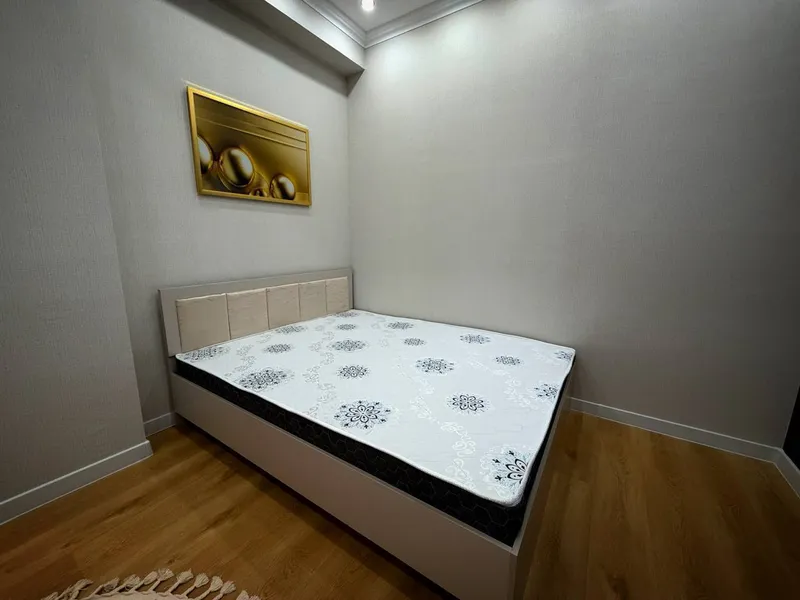 75 m²lik 3 xonali kvartira sotiladi, Yunusobod tumani · ID 7179 4