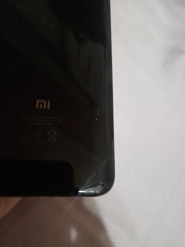 Mi 8 7 Mi 8 7