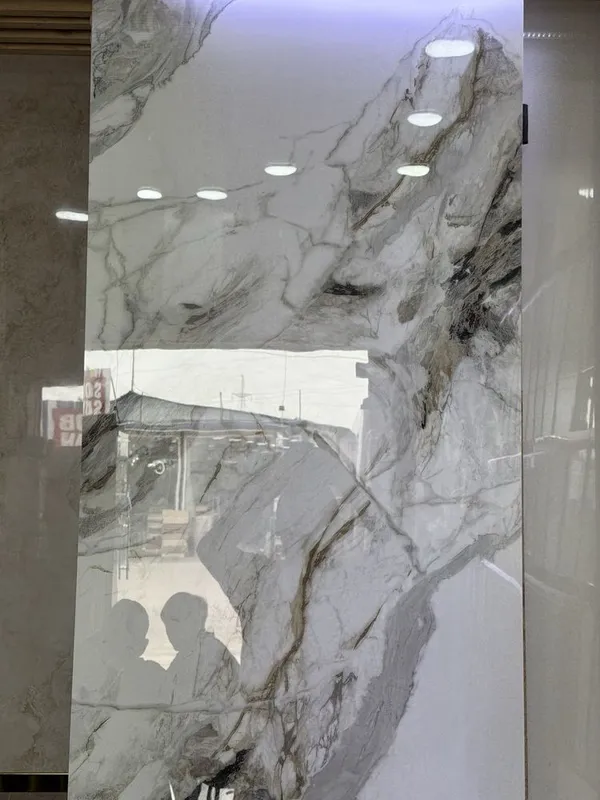 Yangi dizayndagi sara kafellar optom narxlarda — фото 4