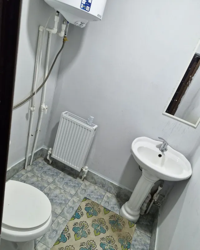 Karvon bozor orqasi.sheriklikga qiz kerak 6 Karvon bozor orqasi.sheriklikga qiz kerak 6