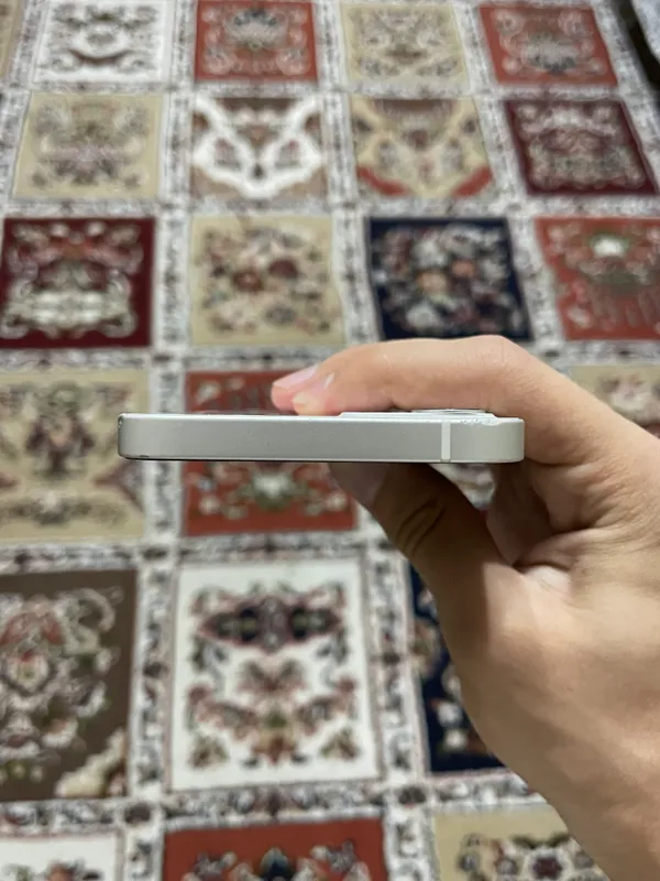 Iphone 12 64gb 4