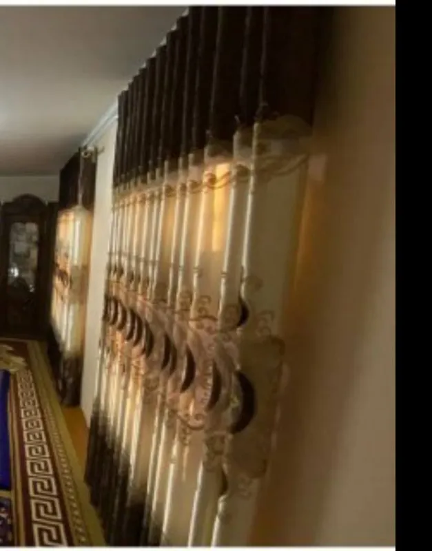 Парда сотилади 1 Парда сотилади 1