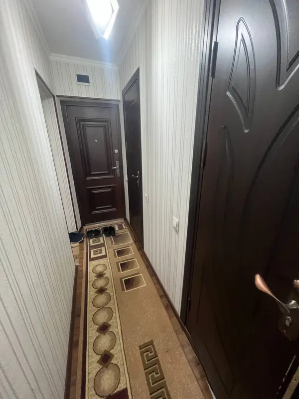 2/3/4 Чиланзар 22 7 2/3/4 Чиланзар 22 7