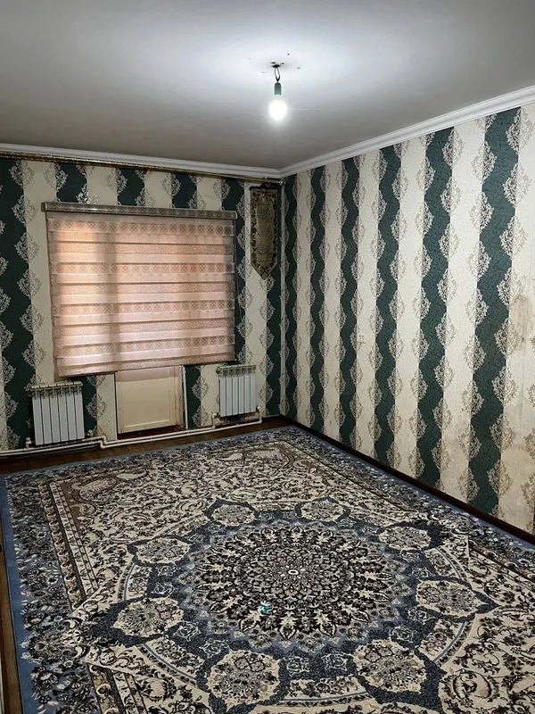 Квартирага бериледи 4 Квартирага бериледи 4