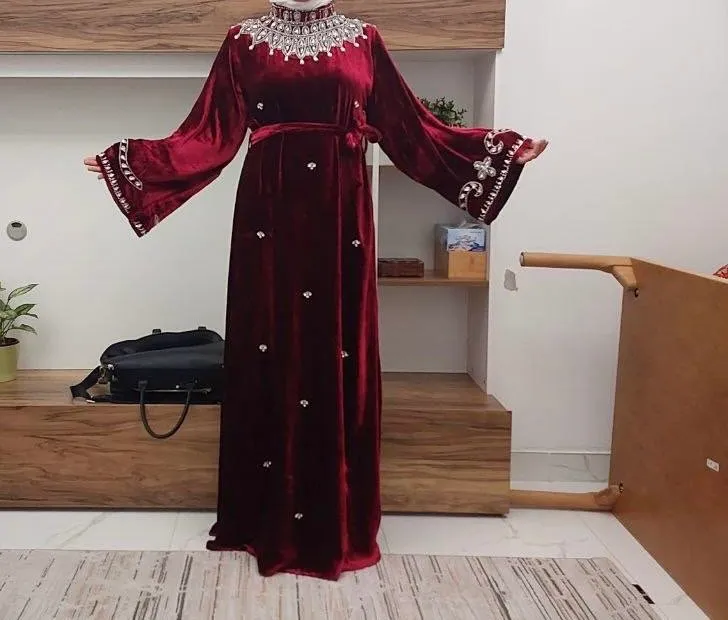 Ayollar ko’ylaki
