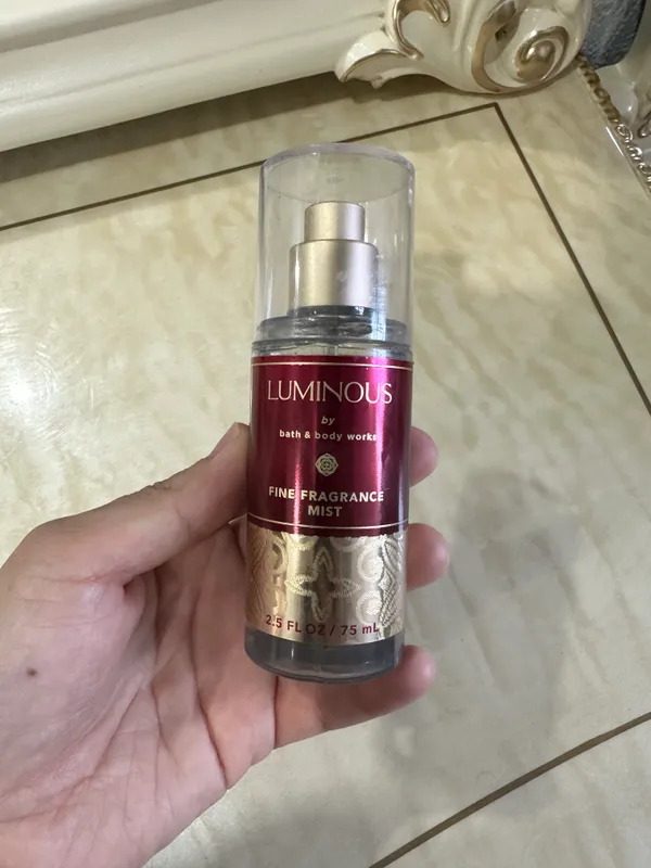 Спрей Bath&Body Works Спрей Bath&Body Works