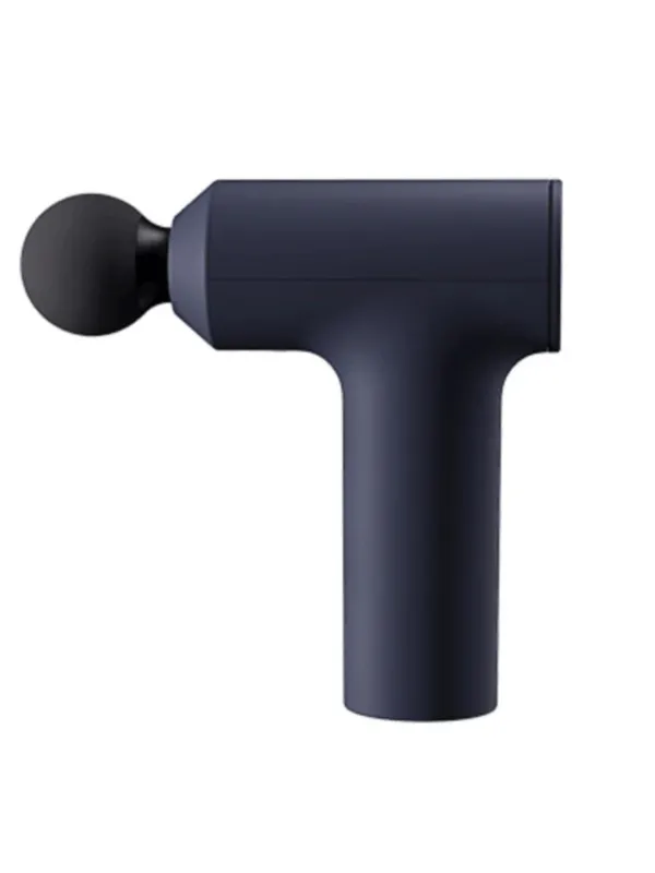 Массажер Xiaomi Massage Gun Mini, перкуссионный, аккумуляторный