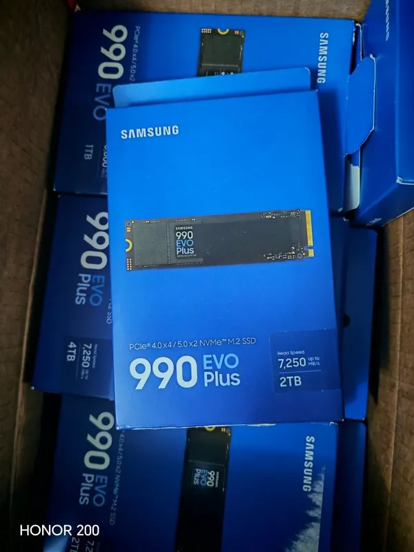 Crucial DDR5 16gb 4800mhz sodimm