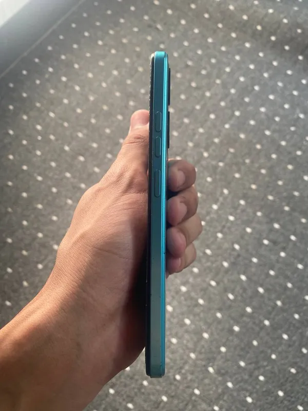 Tecno Spark Go 2023 3+3 64 GB, 5 Tecno Spark Go 2023 3+3 64 GB, 5