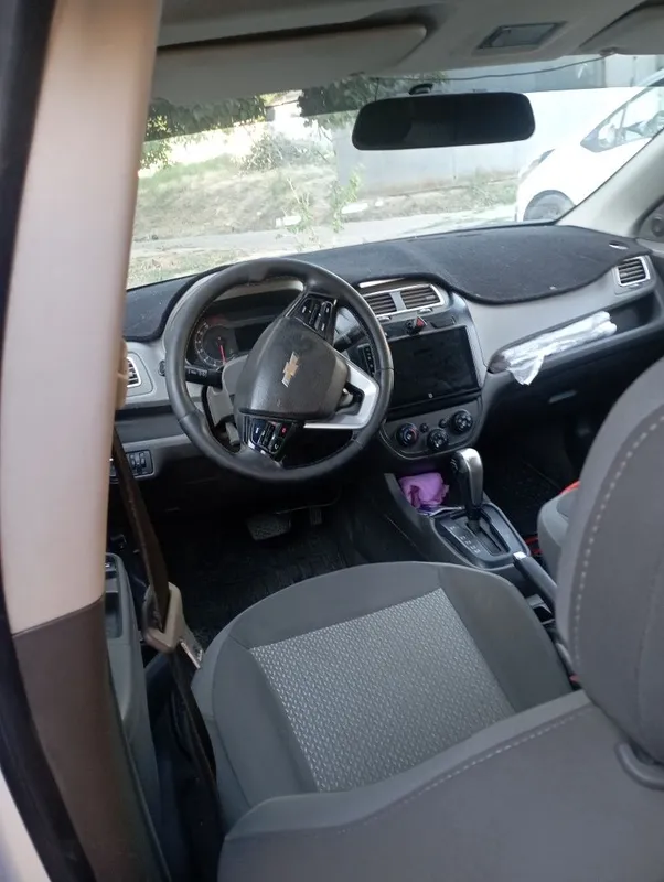 Kobilt aftamat metan gaz 2014 yil 5