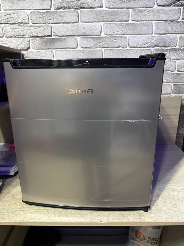 AIWA 50 litr mini muzlatgich (xolodilnik)