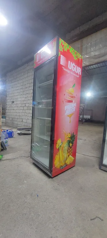 Haladelnik vetrena 4 Haladelnik vetrena 4