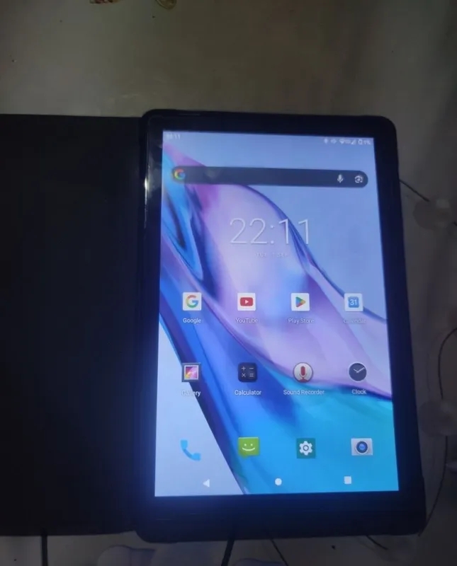 Haidiko 17 pro max 1 ТБ 8 Haidiko 17 pro max 1 ТБ 8