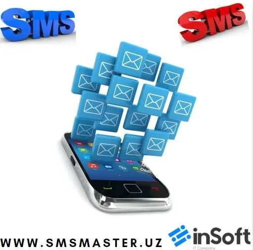 sms, услуга отправки sms, смс жўнатиш хизмати 1