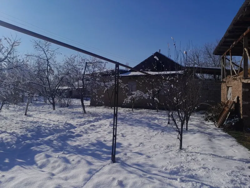 Продаётся участок земля — фото 3