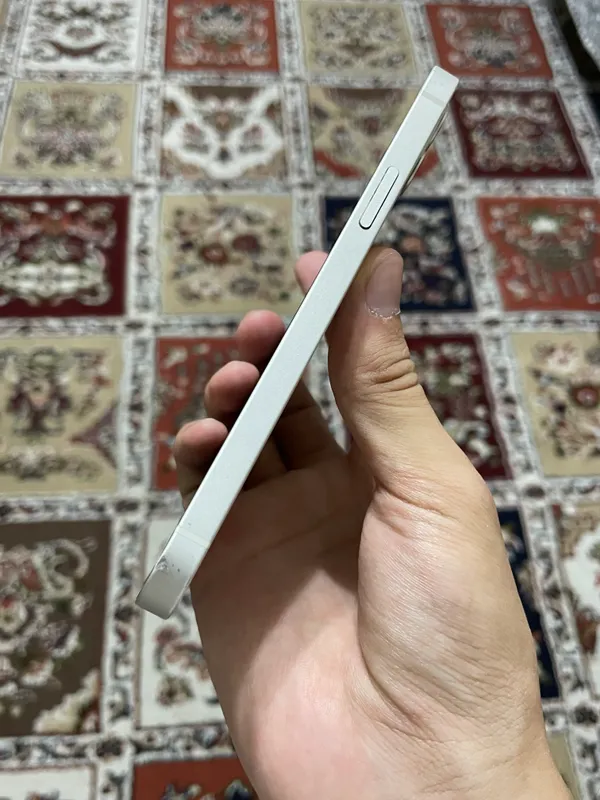 Iphone 12 64gb 6