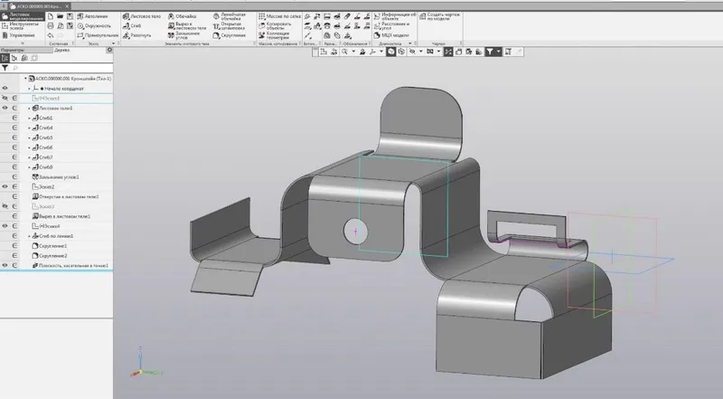 Создание 3D моделей. 3Д модель яратаман. 2 Создание 3D моделей. 3Д модель яратаман. 2