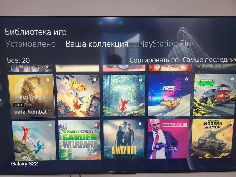 GTA 6 чикмасдан арзон нархда Play Station 5 сотилади без дисковод — фото 2
