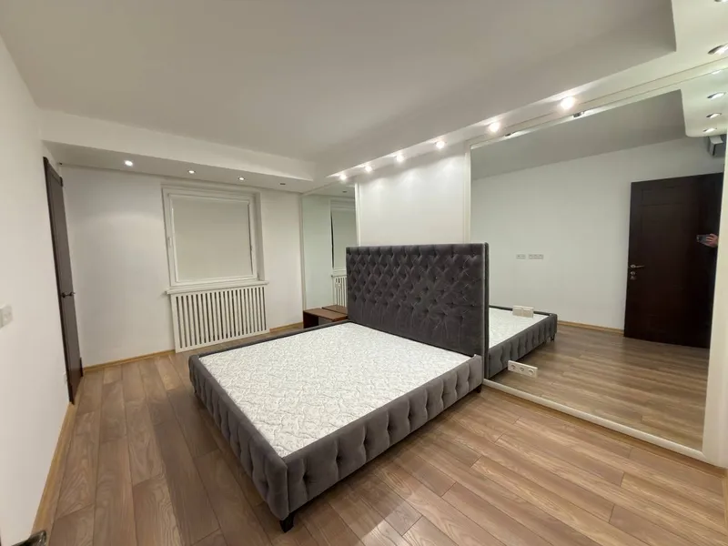 Продажа дом 72 м², Мирзо-Улугбекский 6