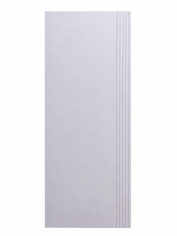 Mdf panel — фото 1