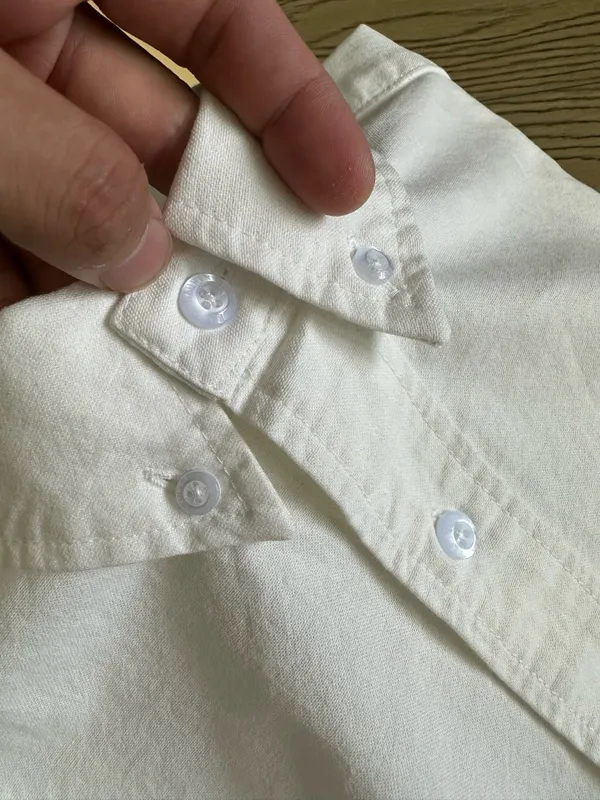 Рубашки POLO RALPH LAUREN 5