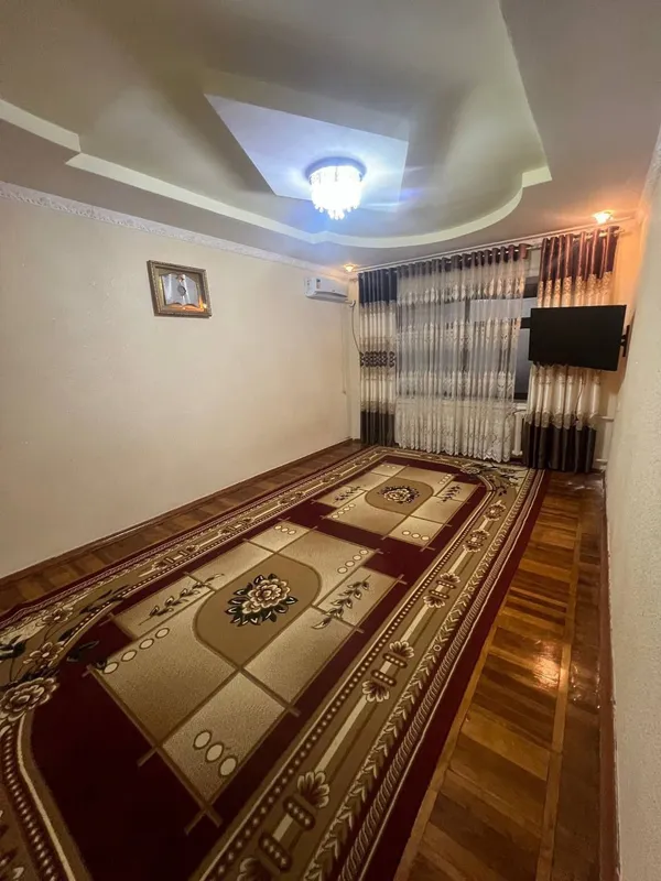 Здаётся Квартира арентир мелодя 4 етаж. — фото 3