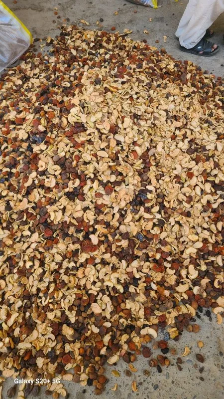 Aralashma Olma, Urik, Olcha, Mayiz, Qaroli qushilmasi 2 Aralashma Olma, Urik, Olcha, Mayiz, Qaroli qushilmasi 2