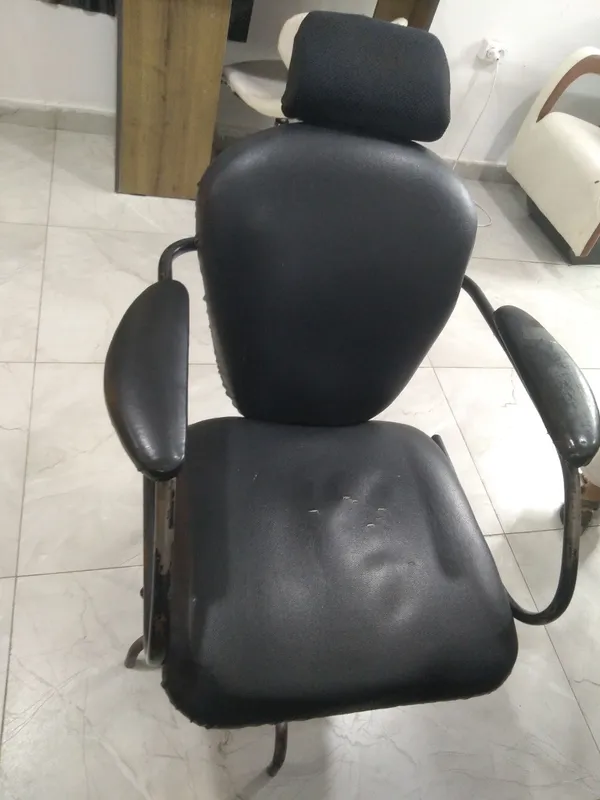 salon kreslo 2 salon kreslo 2