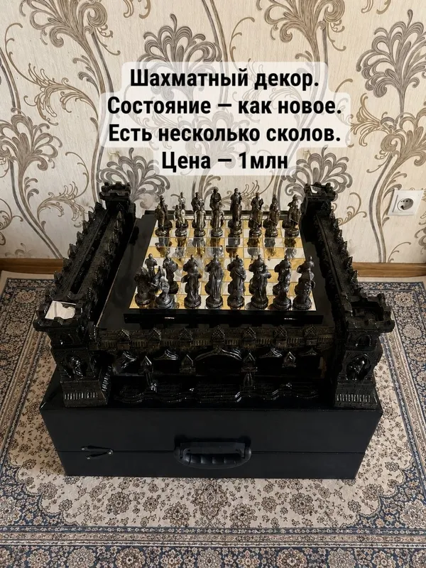 Женская одежда в наличие 7 Женская одежда в наличие 7