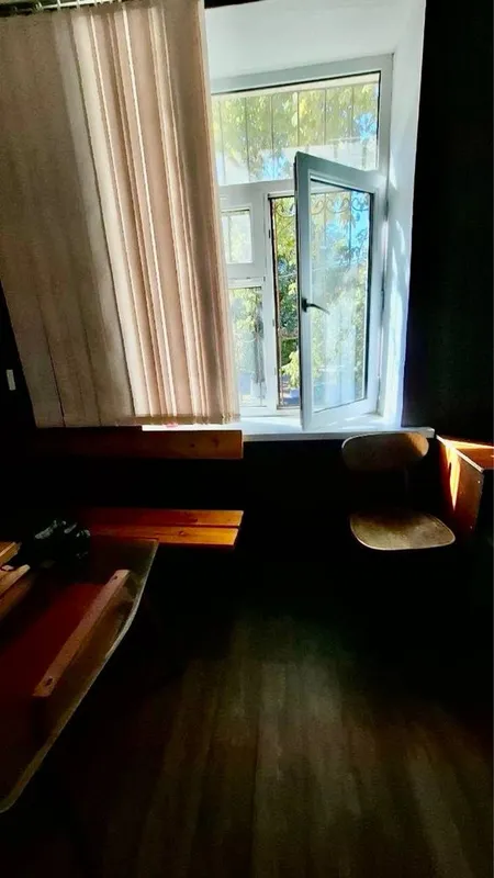 Продаётся 1 ком на НАВАИ — фото 5