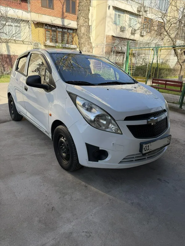 Spark 1 pozitsiya 6 Spark 1 pozitsiya 6