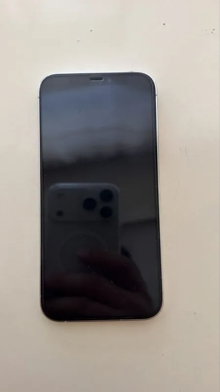 Iphone ayfon айфон 12 pro 1 Iphone ayfon айфон 12 pro 1