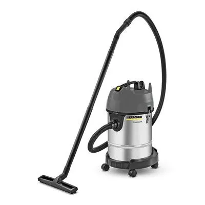 Wet and dry vacuum cleaners karcher NT 30/1 Me Classic