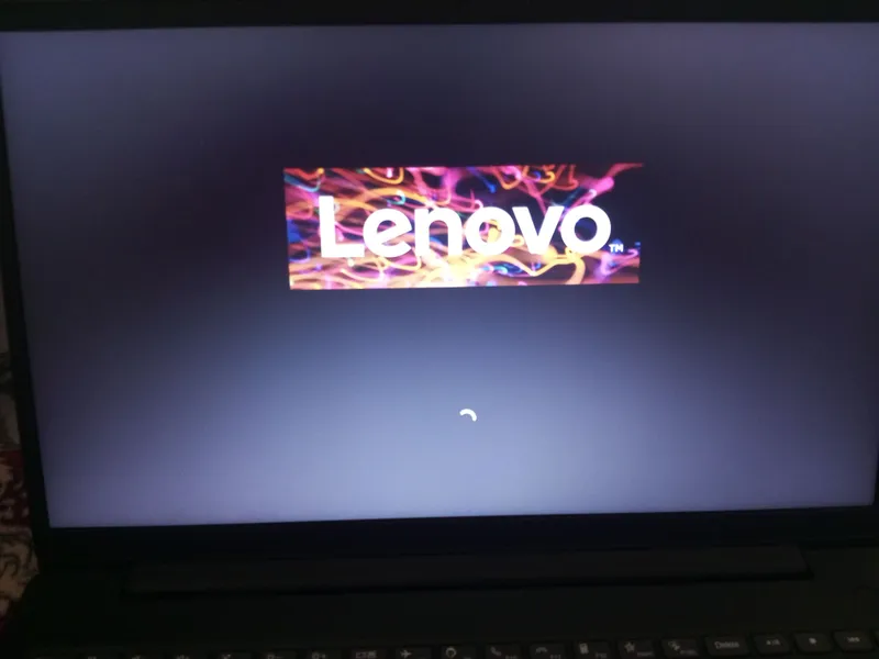 Lenova orginal 2